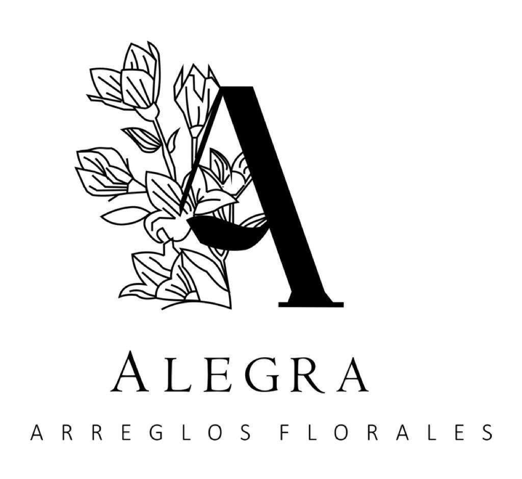 Alegra con Flores Monterrey