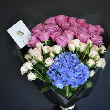 Adore (Bouquet)